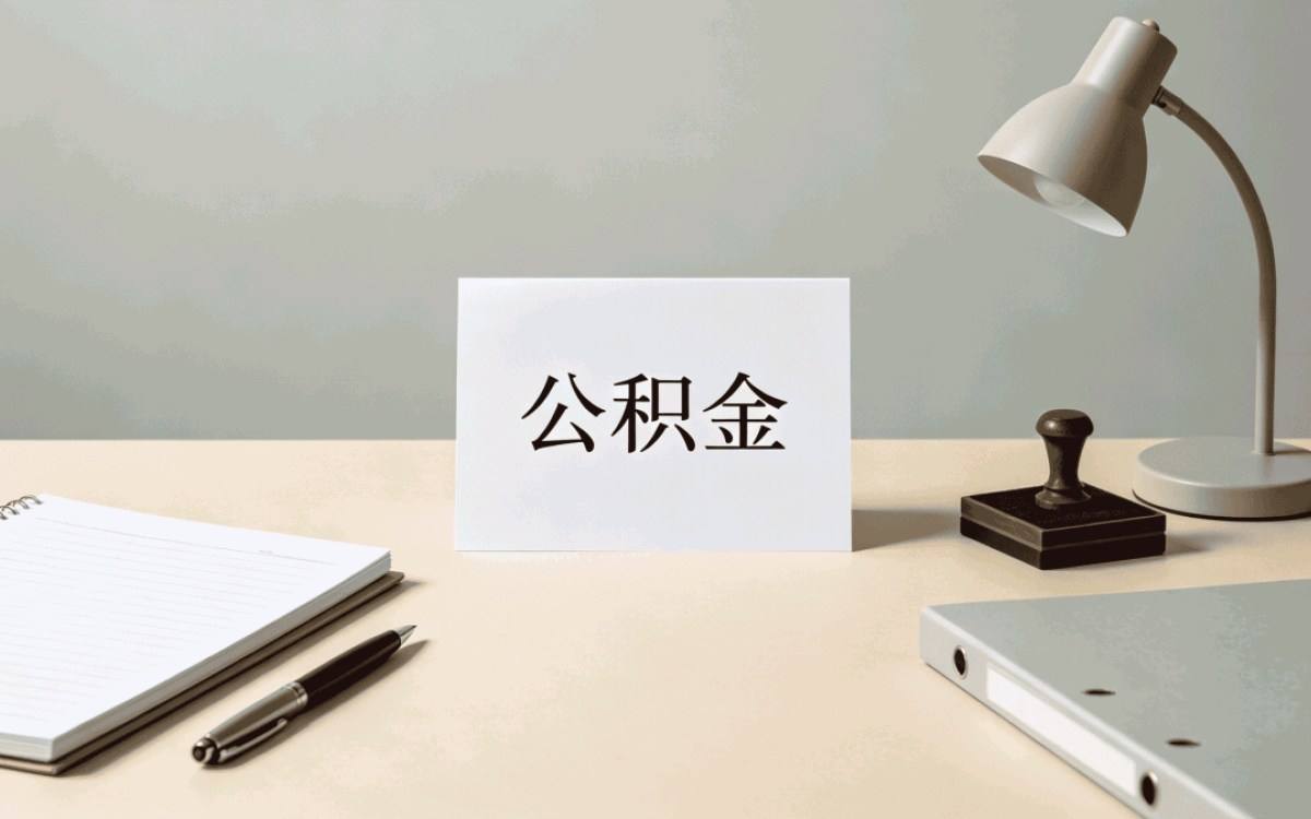 松原加装电梯公积金提取额度有没有变怎么算