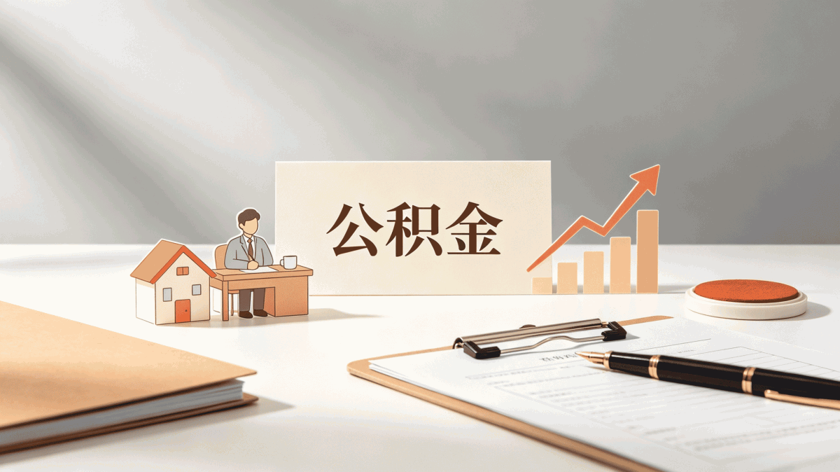 松原公积金帮忙提取流程哪种划算一笔一笔算
