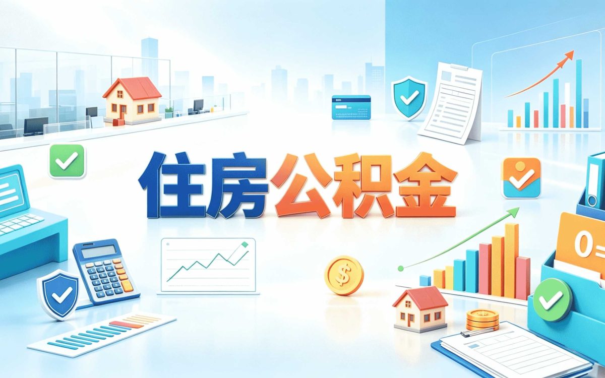 松原公积金销户办理流程不到场能办吗