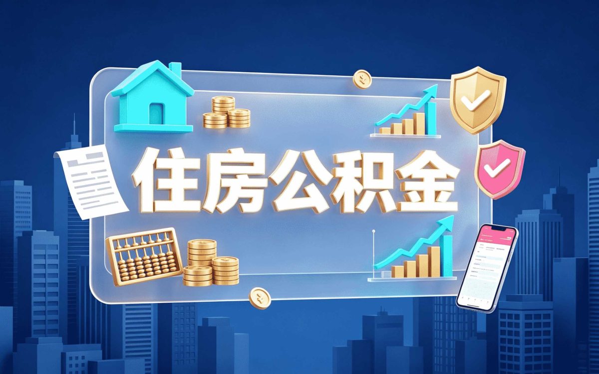 松原公积金帮忙提取流程哪种划算一笔一笔算