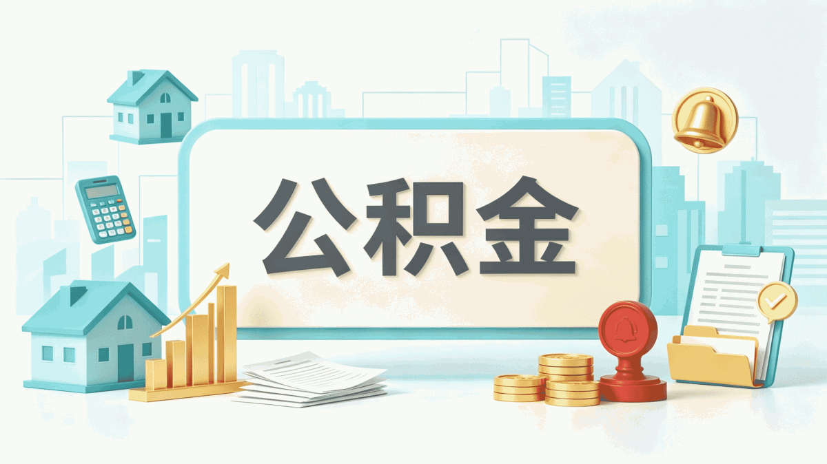 松原公积金代办当天办结,我跑了两次才明白