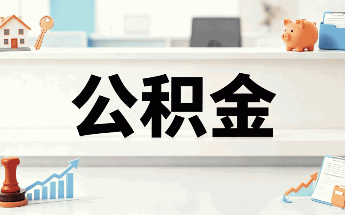 松原加装电梯公积金提取额度有没有变怎么算