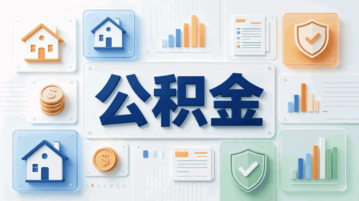 松原加装电梯公积金提取额度有没有变怎么算