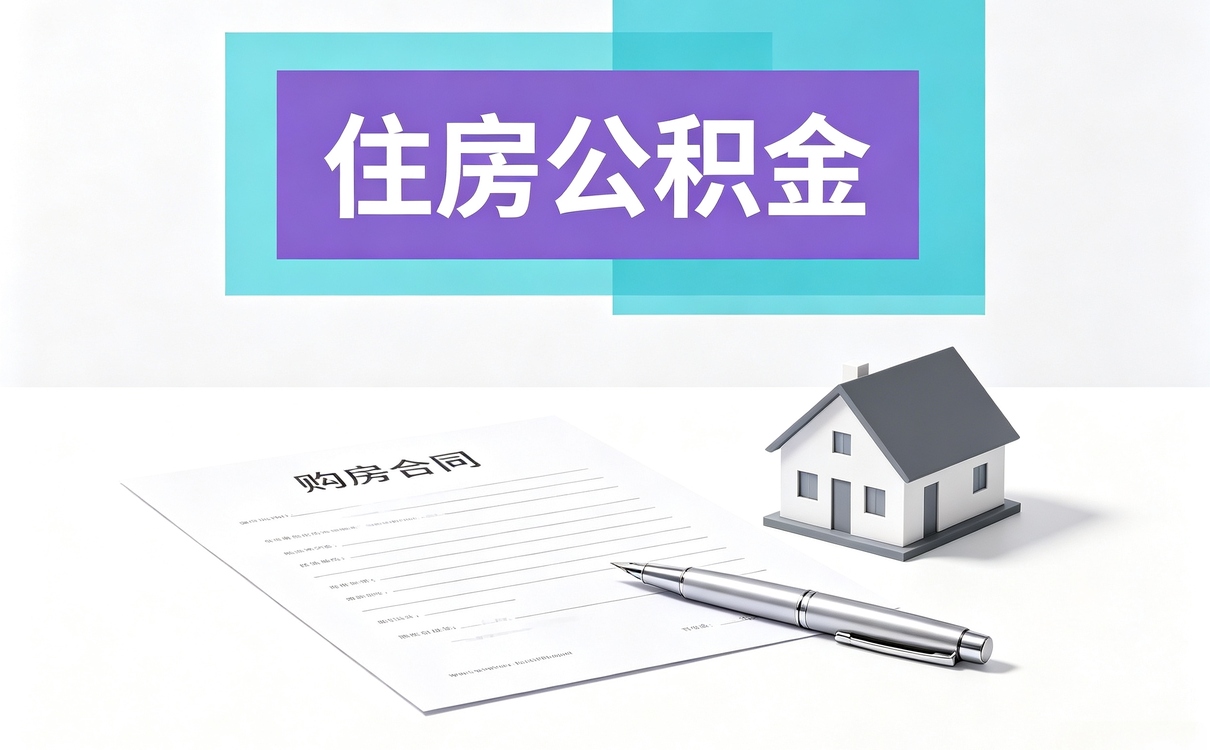 松原正规渠道公积金代办服务注意这几点容易白跑