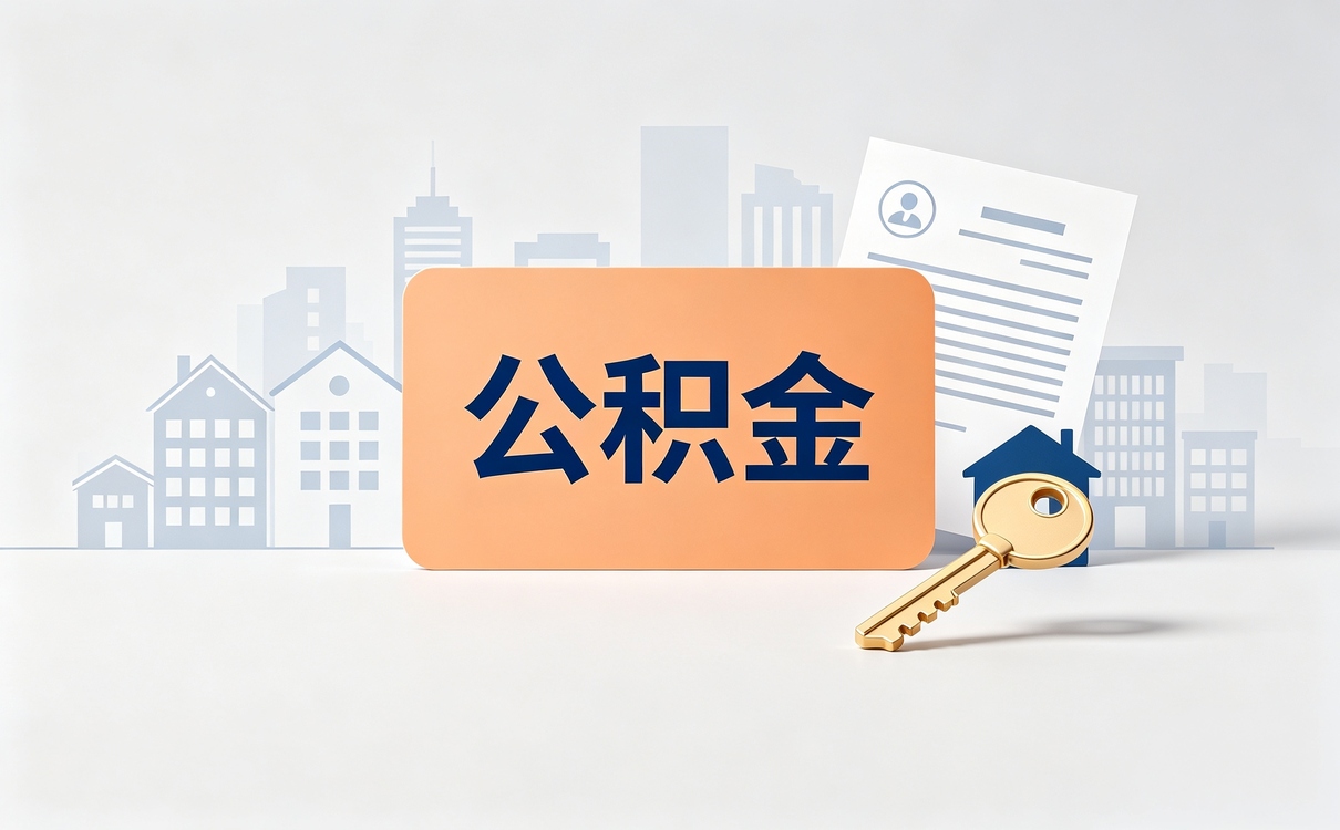 松原公积金装修提取能提多少带啥材料去哪办