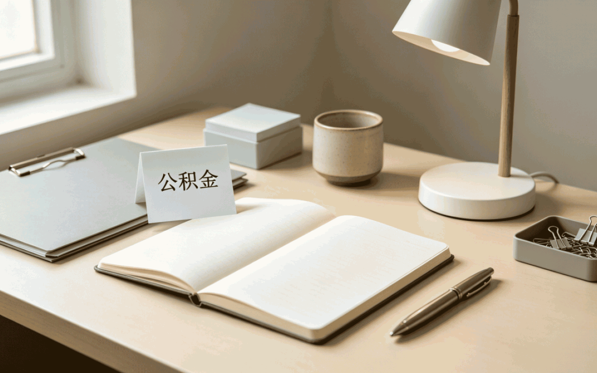 松原线下公积金提取需要什么材料?缺一样行不行